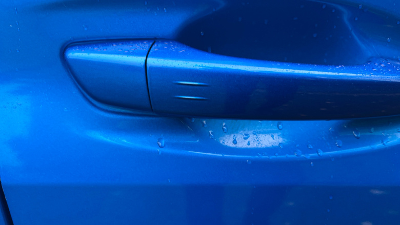 Peugeot 208 1.2 PureTech 100 GT 5dr Petrol Hatchback